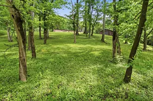 2169 3 Mile Creek Rd, Huntington Township, OH 45167 - Photo 33