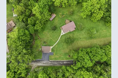 2169 Three Mile Creek Road, Ripley, OH 45167 - Photo 35