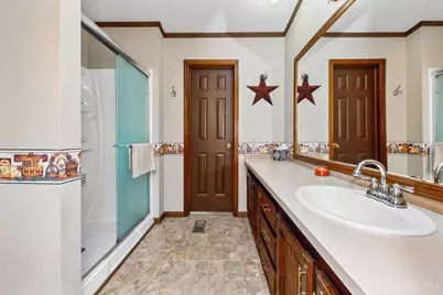 2169 Three Mile Creek Road, Ripley, OH 45167 - Photo 21