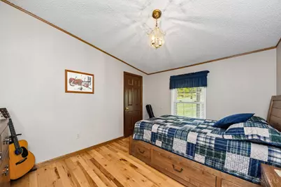 2169 Three Mile Creek Road, Ripley, OH 45167 - Photo 25