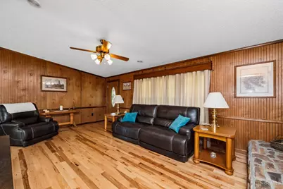 2169 Three Mile Creek Road, Ripley, OH 45167 - Photo 11