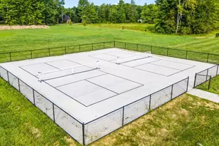 1866 Vista Lake Dr, Goshen, OH 45122 - Photo 5