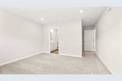 1866 Vista Lake Drive, Goshen, OH 45122 - Photo 29