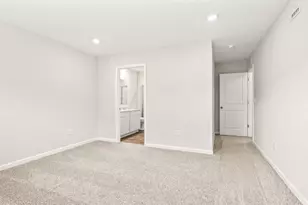 1866 Vista Lake Dr, Goshen, OH 45122 - Photo 29