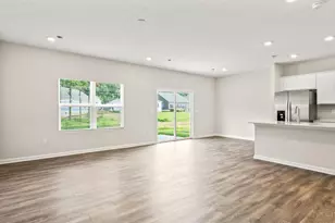 1866 Vista Lake Dr, Goshen, OH 45122 - Photo 21