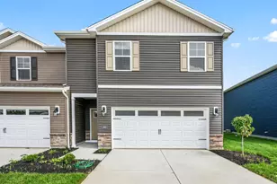 1866 Vista Lake Dr, Goshen, OH 45122 - Photo 1