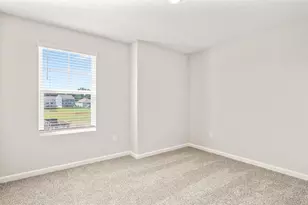 1866 Vista Lake Dr, Goshen, OH 45122 - Photo 35