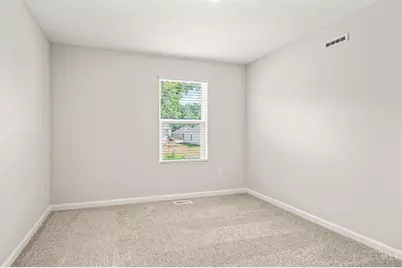 1866 Vista Lake Drive, Goshen, OH 45122 - Photo 27