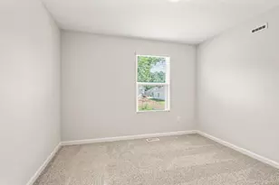1866 Vista Lake Dr, Goshen, OH 45122 - Photo 27
