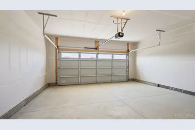 1866 Vista Lake Drive, Goshen, OH 45122 - Photo 43