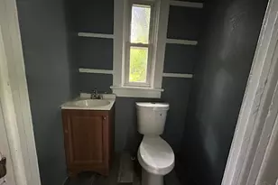 3065 Moosewood Ave, Cincinnati, OH 45225 - Photo 5