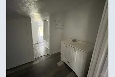 3065 Moosewood Avenue, Cincinnati, OH 45225 - Photo 9