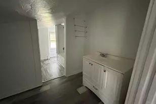 3065 Moosewood Ave, Cincinnati, OH 45225 - Photo 9