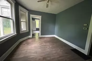 3065 Moosewood Ave, Cincinnati, OH 45225 - Photo 3