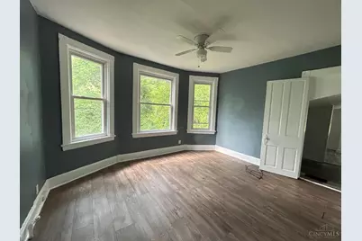 3065 Moosewood Avenue, Cincinnati, OH 45225 - Photo 7