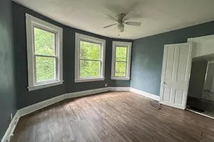 3065 Moosewood Ave, Cincinnati, OH 45225 - Photo 7