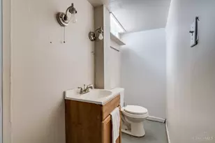 3523 Mary Ann Ln, Cincinnati, OH 45213 - Photo 41