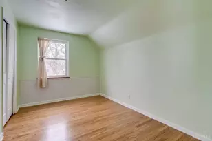 3523 Mary Ann Ln, Cincinnati, OH 45213 - Photo 33