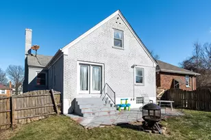 3523 Mary Ann Ln, Cincinnati, OH 45213 - Photo 43