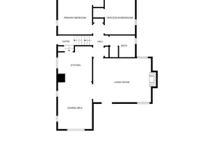 3523 Mary Ann Ln, Cincinnati, OH 45213 - Photo 47