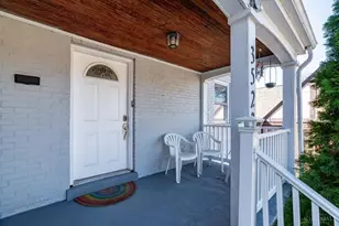 3523 Mary Ann Ln, Cincinnati, OH 45213 - Photo 3