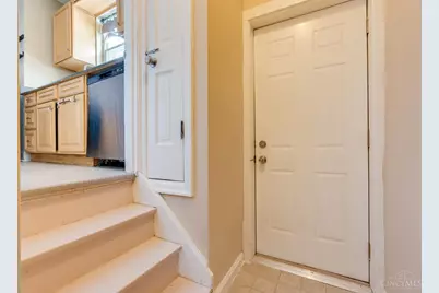 3523 Mary Ann Lane, Cincinnati, OH 45213 - Photo 37