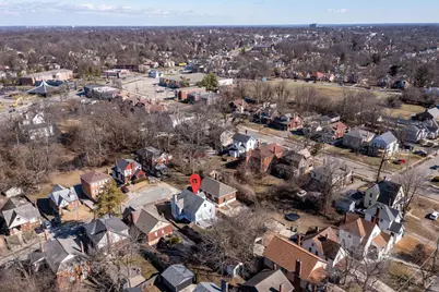 3523 Mary Ann Lane, Cincinnati, OH 45213 - Photo 5