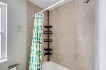 3523 Mary Ann Lane, Cincinnati, OH 45213 - Photo 27