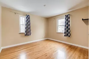 3523 Mary Ann Ln, Cincinnati, OH 45213 - Photo 21