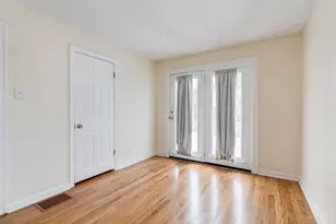 3523 Mary Ann Ln, Cincinnati, OH 45213 - Photo 25