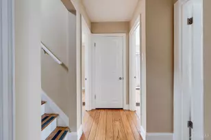 3523 Mary Ann Ln, Cincinnati, OH 45213 - Photo 29