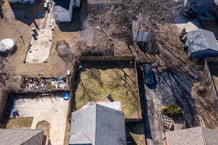 3523 Mary Ann Ln, Cincinnati, OH 45213 - Photo 7