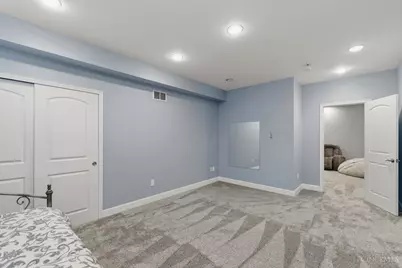 4598 Braid Lane, Mason, OH 45040 - Photo 37