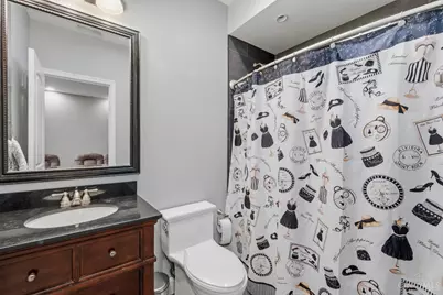 4598 Braid Lane, Mason, OH 45040 - Photo 35