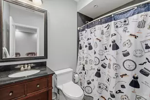 4598 Braid Ln, Mason, OH 45040 - Photo 35