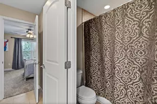 4598 Braid Ln, Mason, OH 45040 - Photo 27