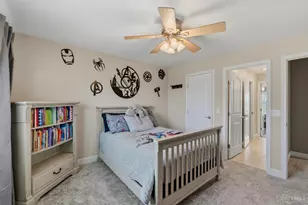 4598 Braid Ln, Mason, OH 45040 - Photo 25