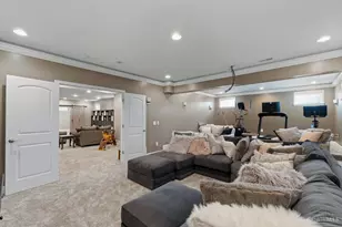 4598 Braid Ln, Mason, OH 45040 - Photo 41