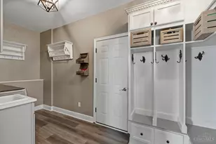 4598 Braid Ln, Mason, OH 45040 - Photo 33