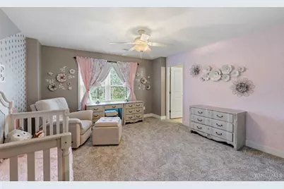 4598 Braid Lane, Mason, OH 45040 - Photo 31