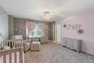 4598 Braid Ln, Mason, OH 45040 - Photo 31