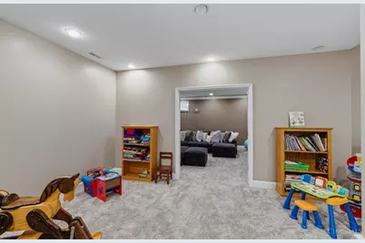 4598 Braid Lane, Mason, OH 45040 - Photo 43