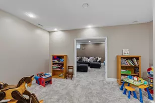 4598 Braid Ln, Mason, OH 45040 - Photo 43