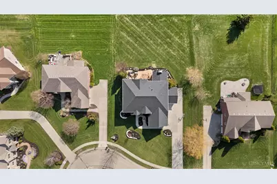 4598 Braid Lane, Mason, OH 45040 - Photo 47