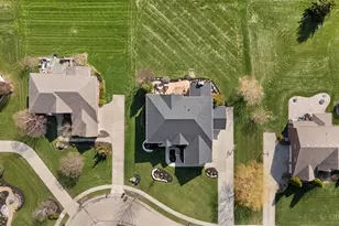 4598 Braid Ln, Mason, OH 45040 - Photo 47