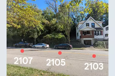 2107 Duck Creek Road, Cincinnati, OH 45207 - Photo 5