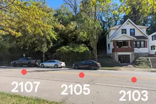 2107 Duck Creek Rd, Cincinnati, OH 45207 - Photo 5