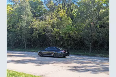 2107 Duck Creek Road, Cincinnati, OH 45207 - Photo 3