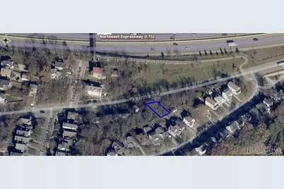 2107 Duck Creek Road, Cincinnati, OH 45207 - Photo 1