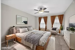 4526 Saddlecloth Ct, Batavia Township, OH 45103 - Photo 27